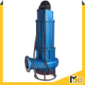 Centrifugal Electric Submersible Dirty Water Pump